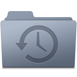 File:Backup.png