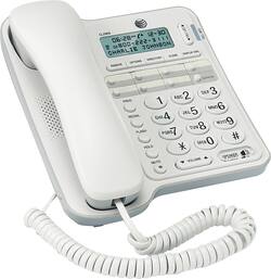 AT&T CL2909 Product Image.jpg