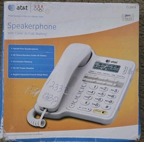 File:AT&T CL2909 Olympics Box.jpg