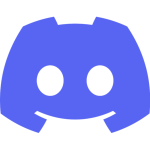 Discord-icon.svg