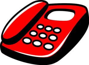 Red-telephone-icon.svg