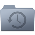 Thumbnail for version as of 05:19, 19 August 2025