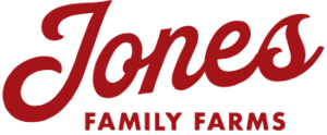 JonesFamilyFarms-Logo.png