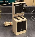 Kenmore_GP-865.jpg: Infobox image for Kenmore GP-865 the infobox landline telephones.