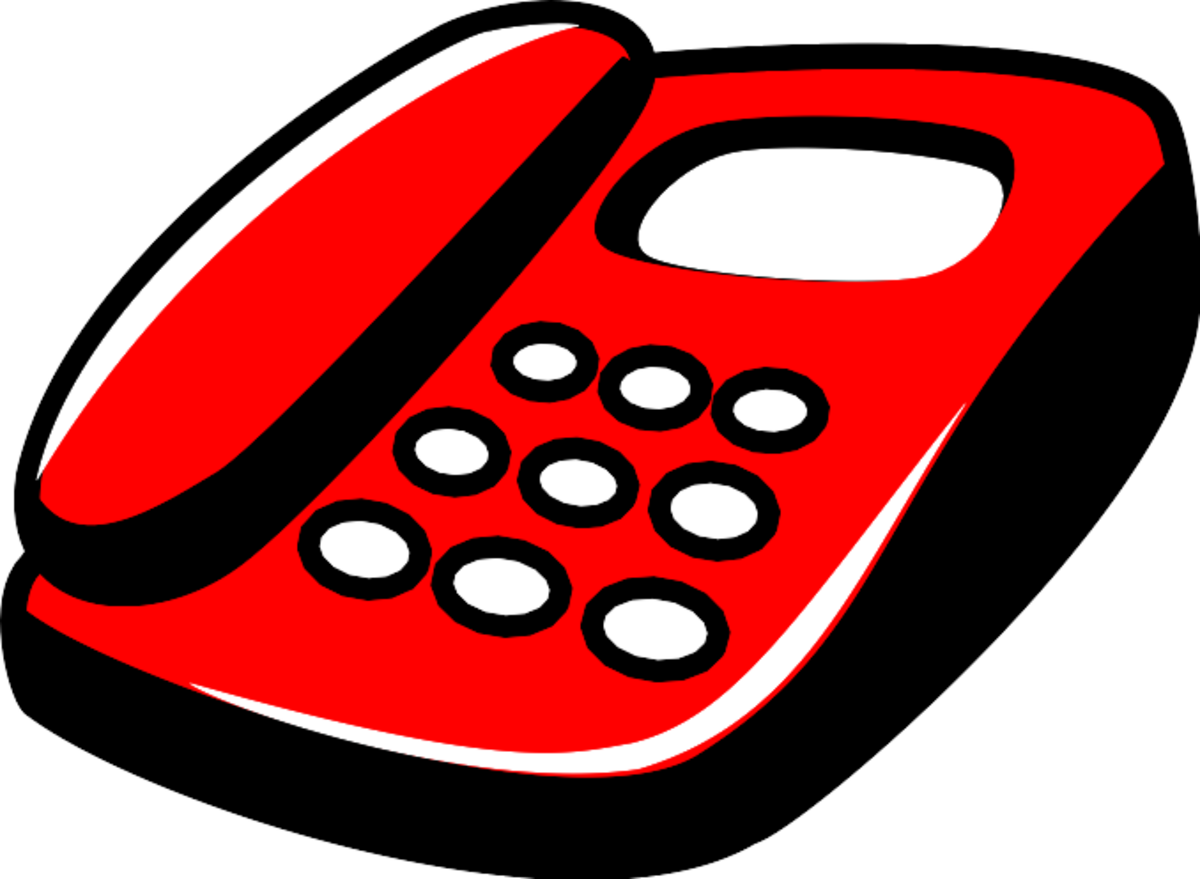 File:Red-telephone-icon.svg - WikiPhone