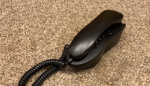 AT&T 146 Black-JordanU.png