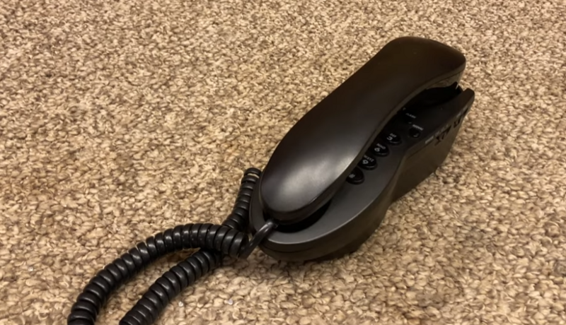 File:AT&T 146 Black-JordanU.png