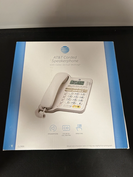 File:AT&T CL2909 F03-02-2017 Box.webp